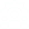 Icono 02