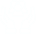 Icono 03