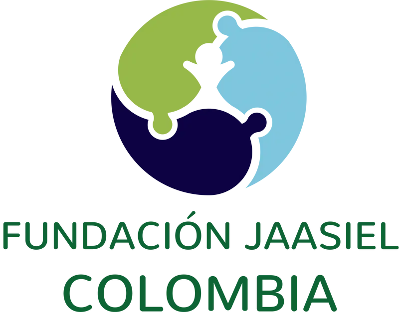 Fundacion_Jaassiel-05-2048x1680